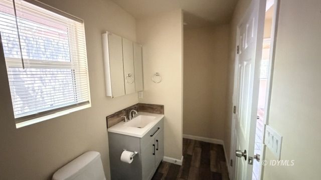 25161 Cedar Street Idyllwild, CA 92549 - Photo 12 of 16 Untitled