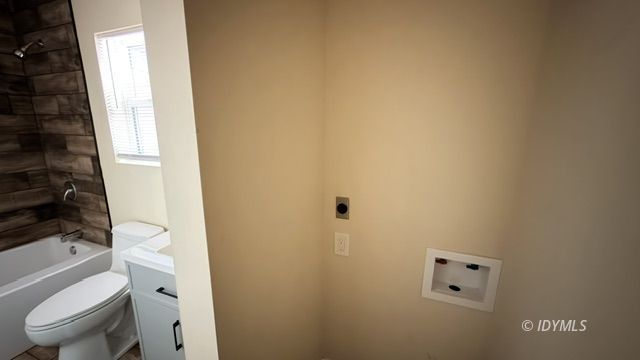 25161 Cedar Street Idyllwild, CA 92549 - Photo 13 of 16 Untitled