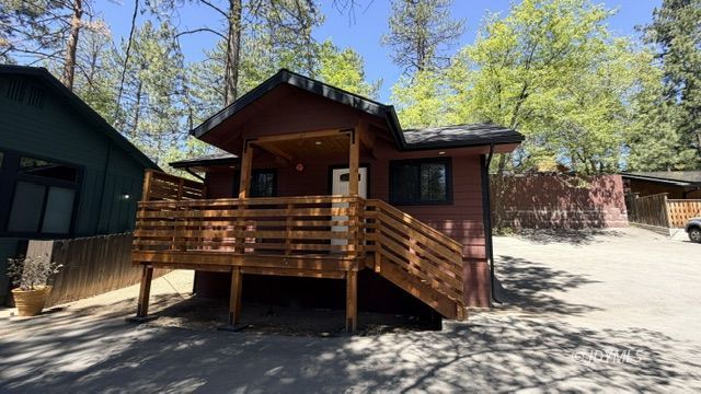 25161 Cedar Street Idyllwild, CA 92549 - Photo 14 of 16 Untitled