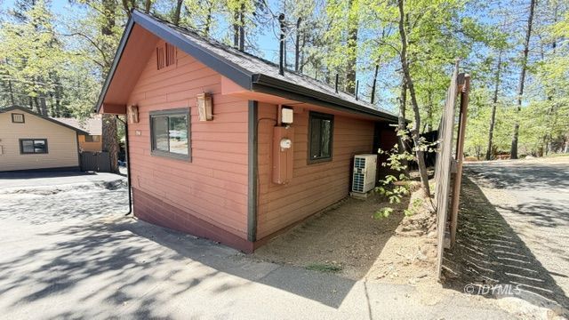 25161 Cedar Street Idyllwild, CA 92549 - Photo 16 of 16 Untitled