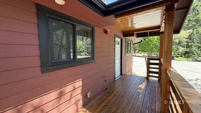 25161 Cedar Street Idyllwild, CA 92549 - Photo 2 of 16 Untitled