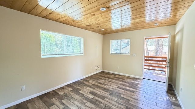 25161 Cedar Street Idyllwild, CA 92549 - Photo 5 of 16 Untitled