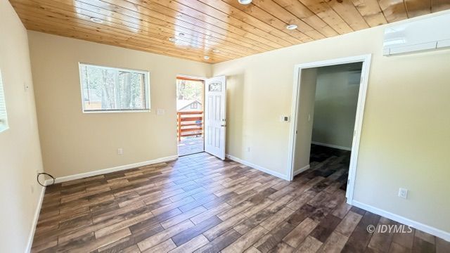 25161 Cedar Street Idyllwild, CA 92549 - Photo 6 of 16 Untitled