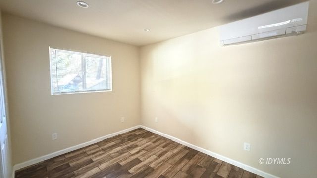 25161 Cedar Street Idyllwild, CA 92549 - Photo 8 of 16 Untitled