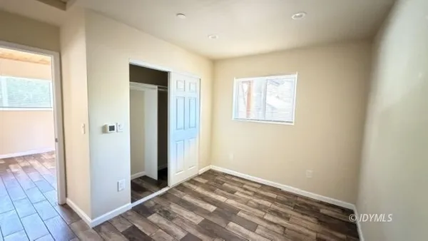 $1,550 | 25161 Cedar Street, Idyllwild, CA 92549