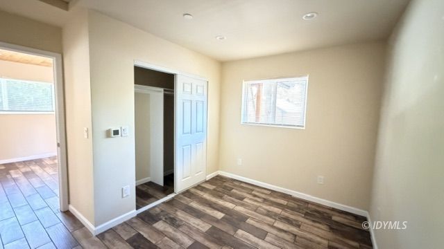 25161 Cedar Street Idyllwild, CA 92549 - Photo 9 of 16 Untitled