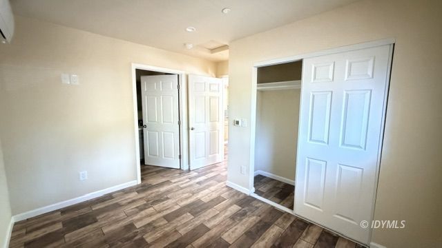 25161 Cedar Street Idyllwild, CA 92549 - Photo 10 of 16 Untitled