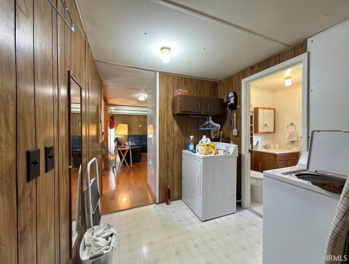 3199 Casey Road Newburgh, IN 47630 - Photo 35 of 44 Gallery Image 35