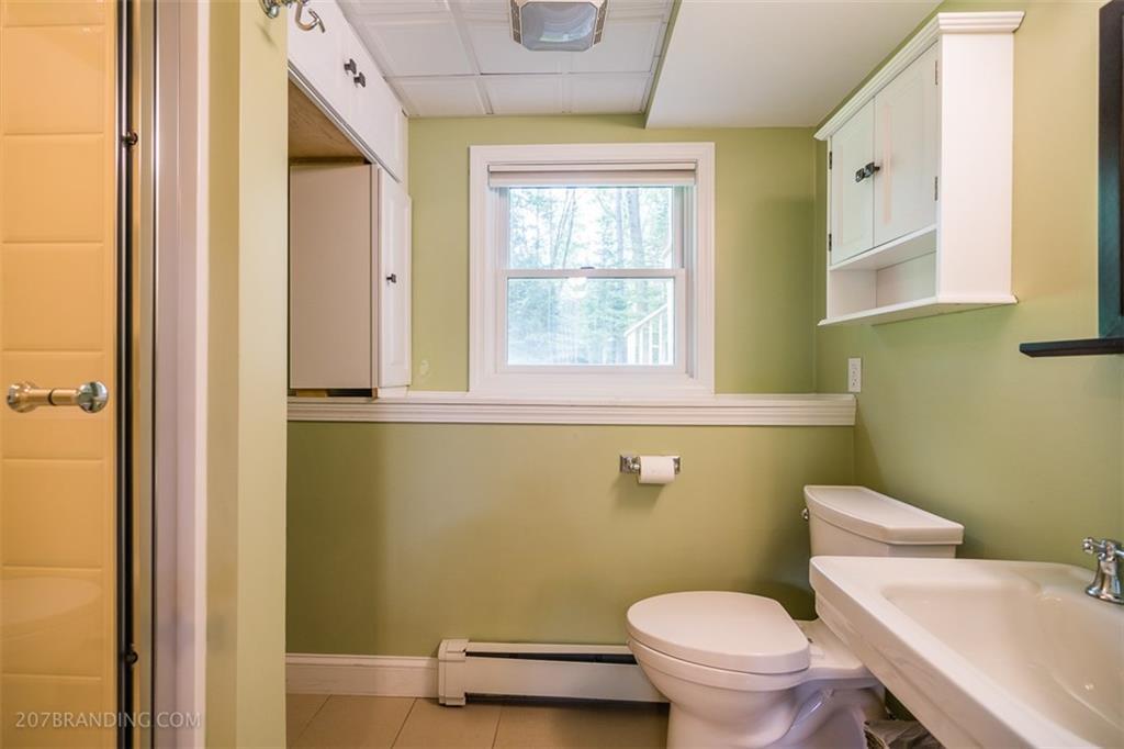 89 George Street South Portland, ME 04106 - Photo 28 of 34 Photo