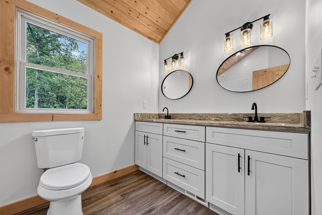 646 High Country Crossing Morganton, GA 30560 - Photo 37 of 53