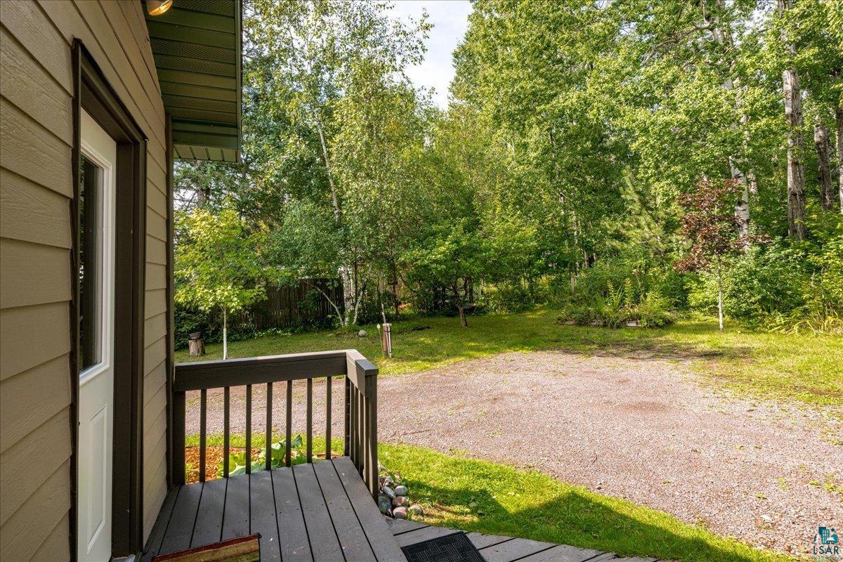 5247 Greenwood Road Duluth, MN 55804 - Photo 41 of 45 Gallery Image 41