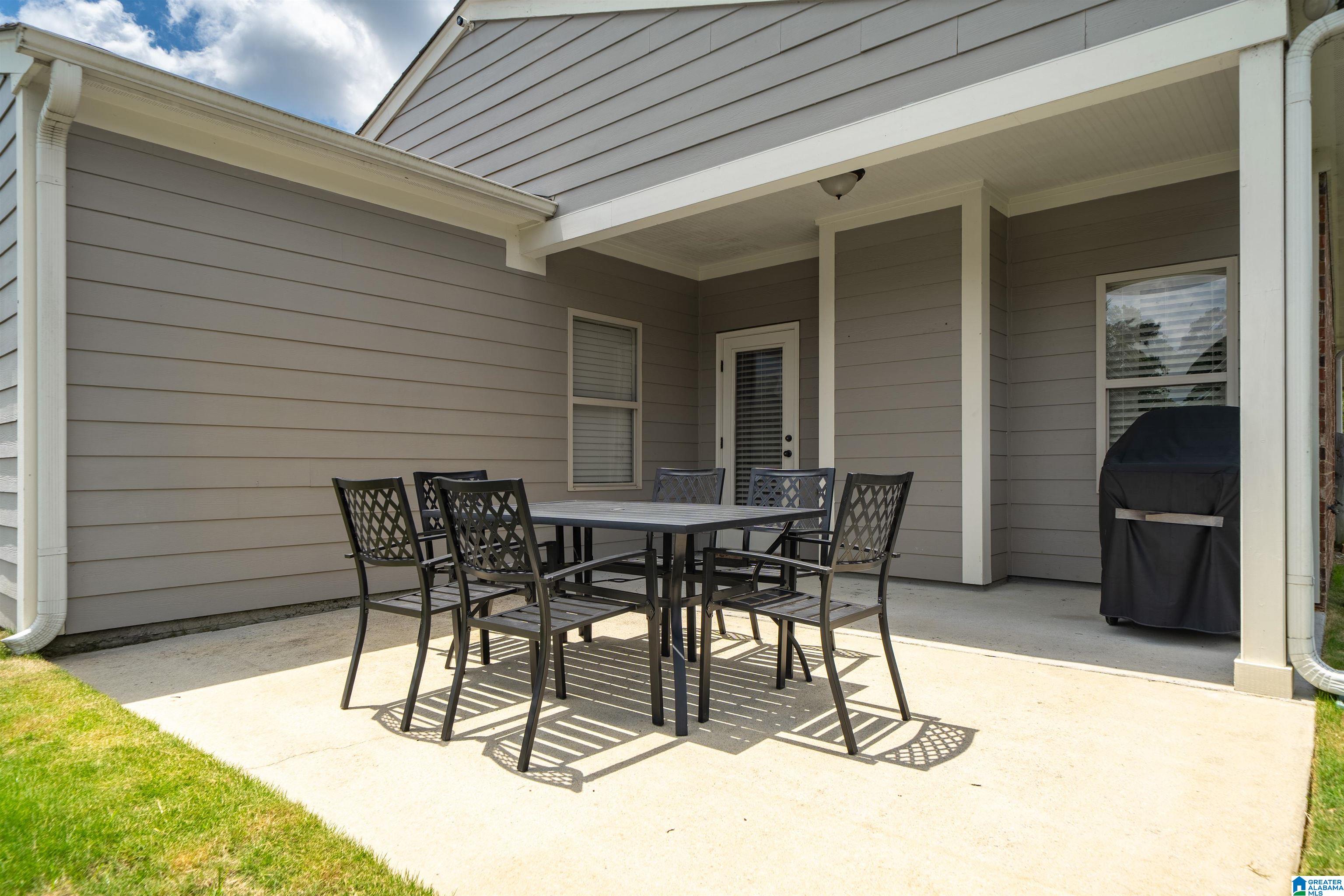 3836 Bent River Road Birmingham, AL 35216 - Photo 27 of 31