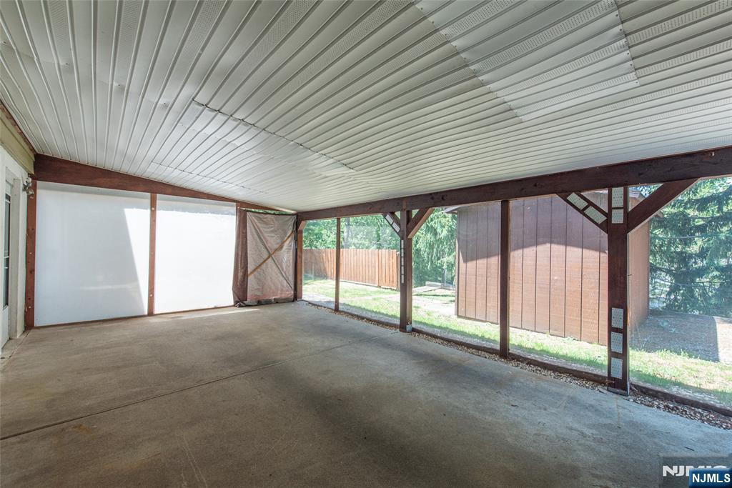 717 Alps Road Wayne, NJ 07470 - Photo 17 of 19