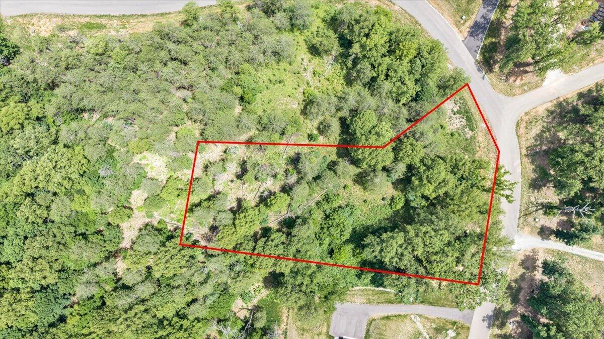 Lot 85 Crestview Road Wirtz, VA 24184 - Photo 23 of 23 47-DJI_20260614140804_0003_D