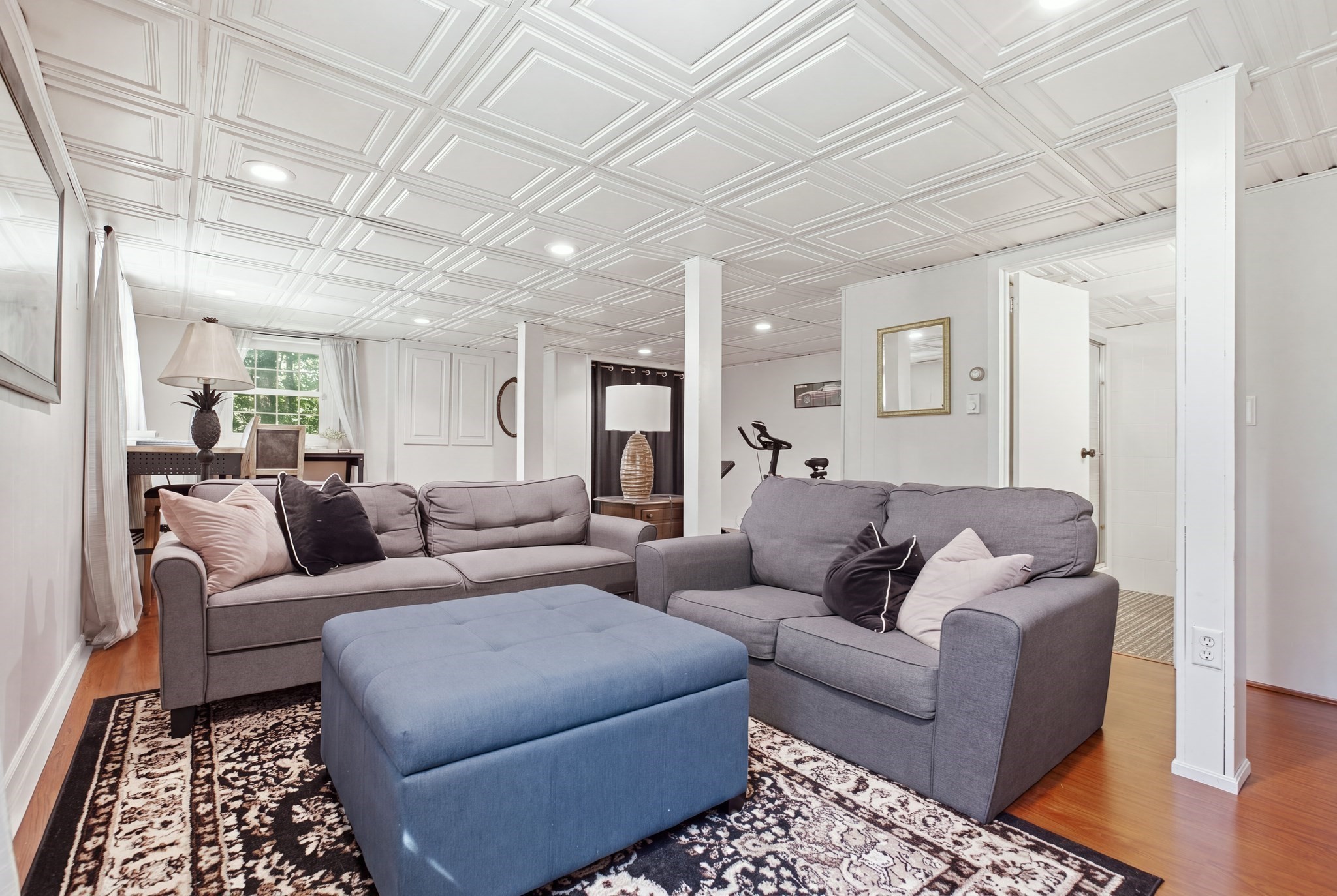 48 Gray Road Andover, MA 01810 - Photo 28 of 38 Gallery Image 28