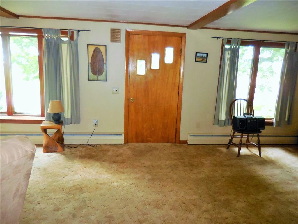 49 St Albans Road Corinna, ME 04928 - Photo 21 of 35 Photo