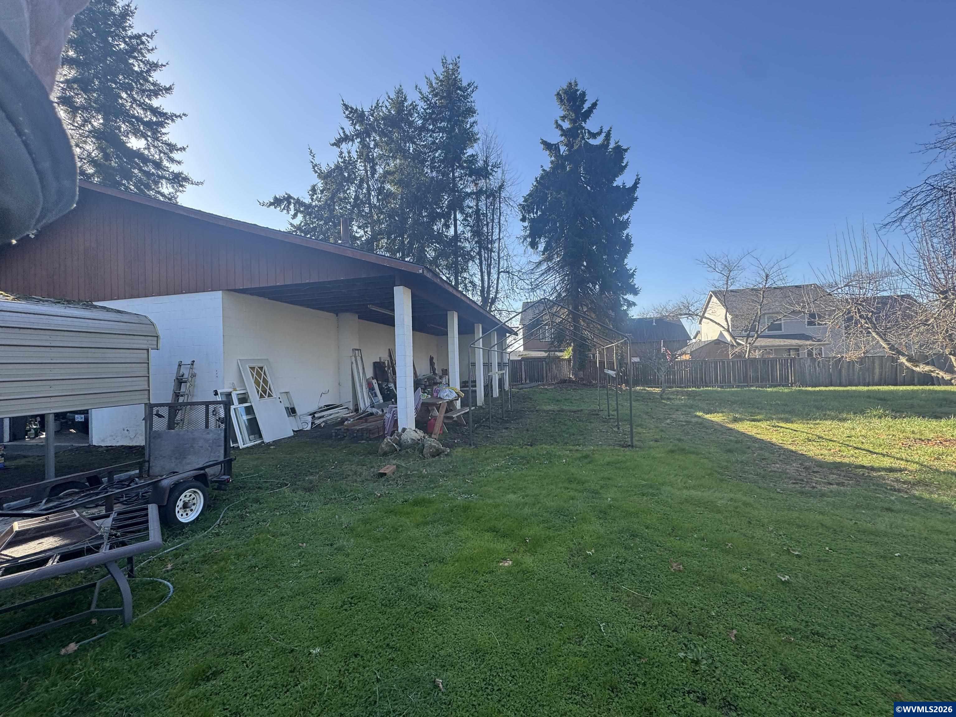 6898 Thurston Road Springfield, OR 97478 - Photo 28 of 37
