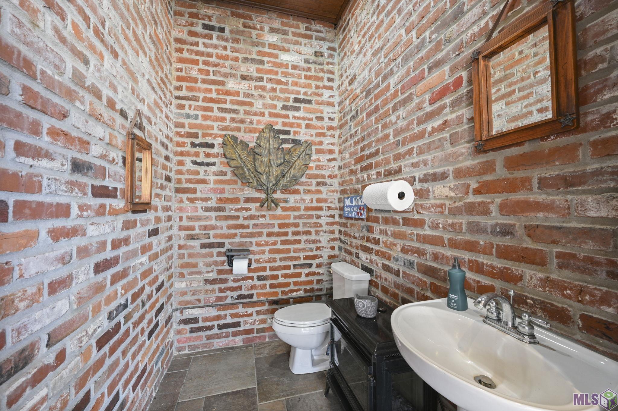 40322 Loosemoore Road Gonzales, LA 70737 - Photo 52 of 60