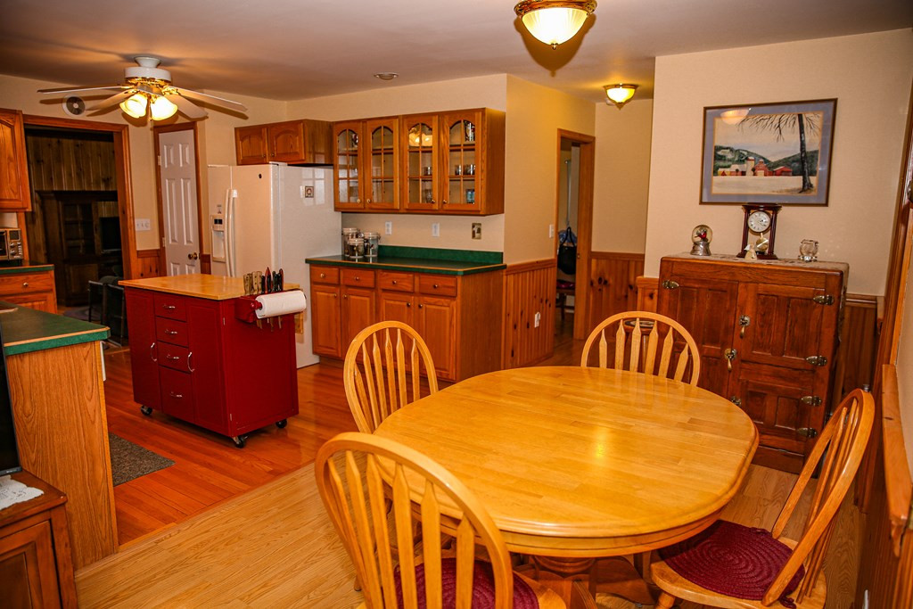 260 Giddings Road Peru, NY 12972 - Photo 15 of 74 Gallery Image 15
