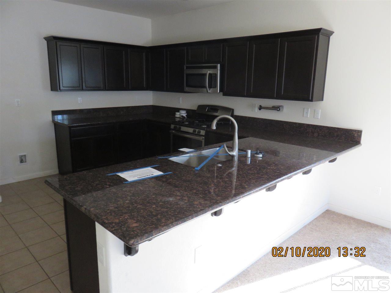1375 Softwood Circle Reno, NV 89506 - Photo 3 of 10 Photo 3