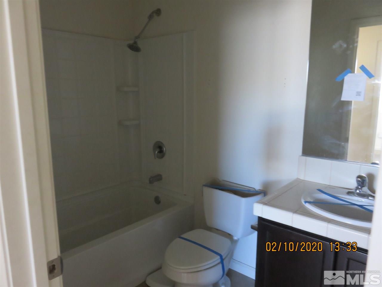 1375 Softwood Circle Reno, NV 89506 - Photo 5 of 10 Photo 5