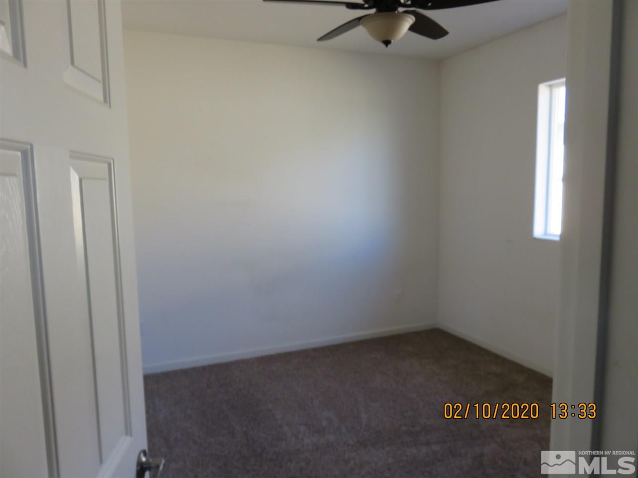 1375 Softwood Circle Reno, NV 89506 - Photo 6 of 10 Photo 6