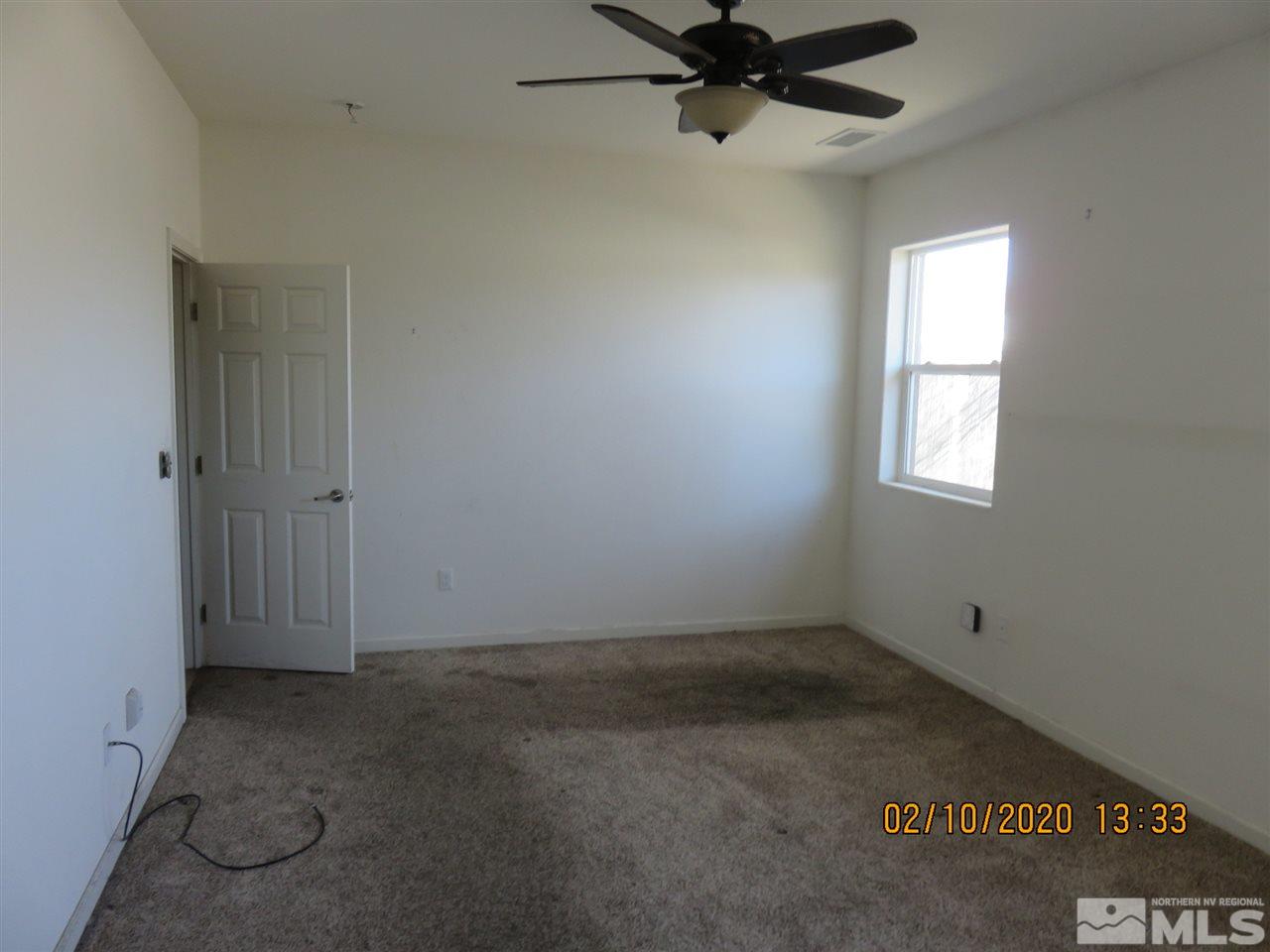 1375 Softwood Circle Reno, NV 89506 - Photo 8 of 10 Photo 8
