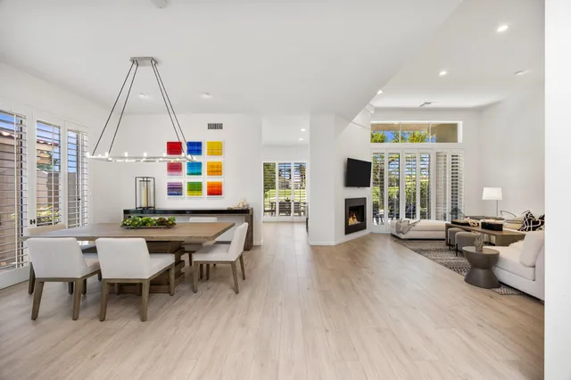 $10,000 | 763 Box Canyon Trail, Palm Desert, CA 92211