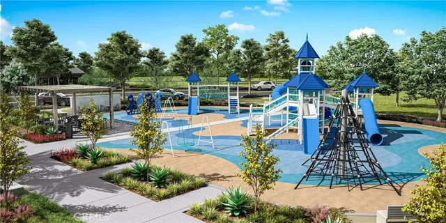 $571,990 | 12930 Lassen Drive, Unit 104, Eastvale, CA 92880