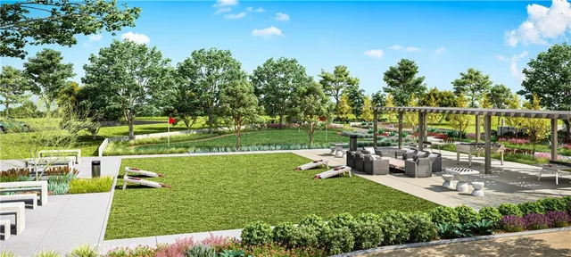 $571,990 | 12930 Lassen Drive, Unit 104, Eastvale, CA 92880