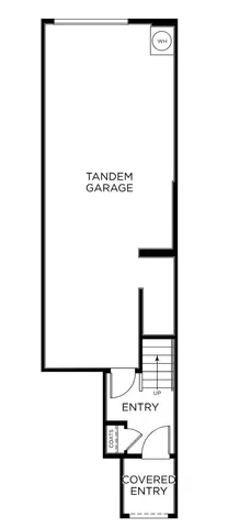 $571,990 | 12930 Lassen Drive, Unit 104, Eastvale, CA 92880