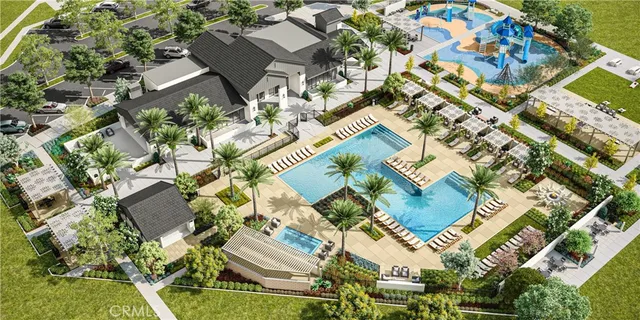 $571,990 | 12930 Lassen Drive, Unit 104, Eastvale, CA 92880