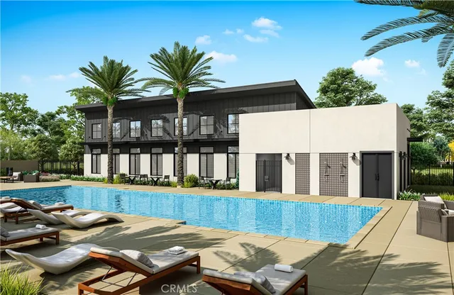 $571,990 | 12930 Lassen Drive, Unit 104, Eastvale, CA 92880