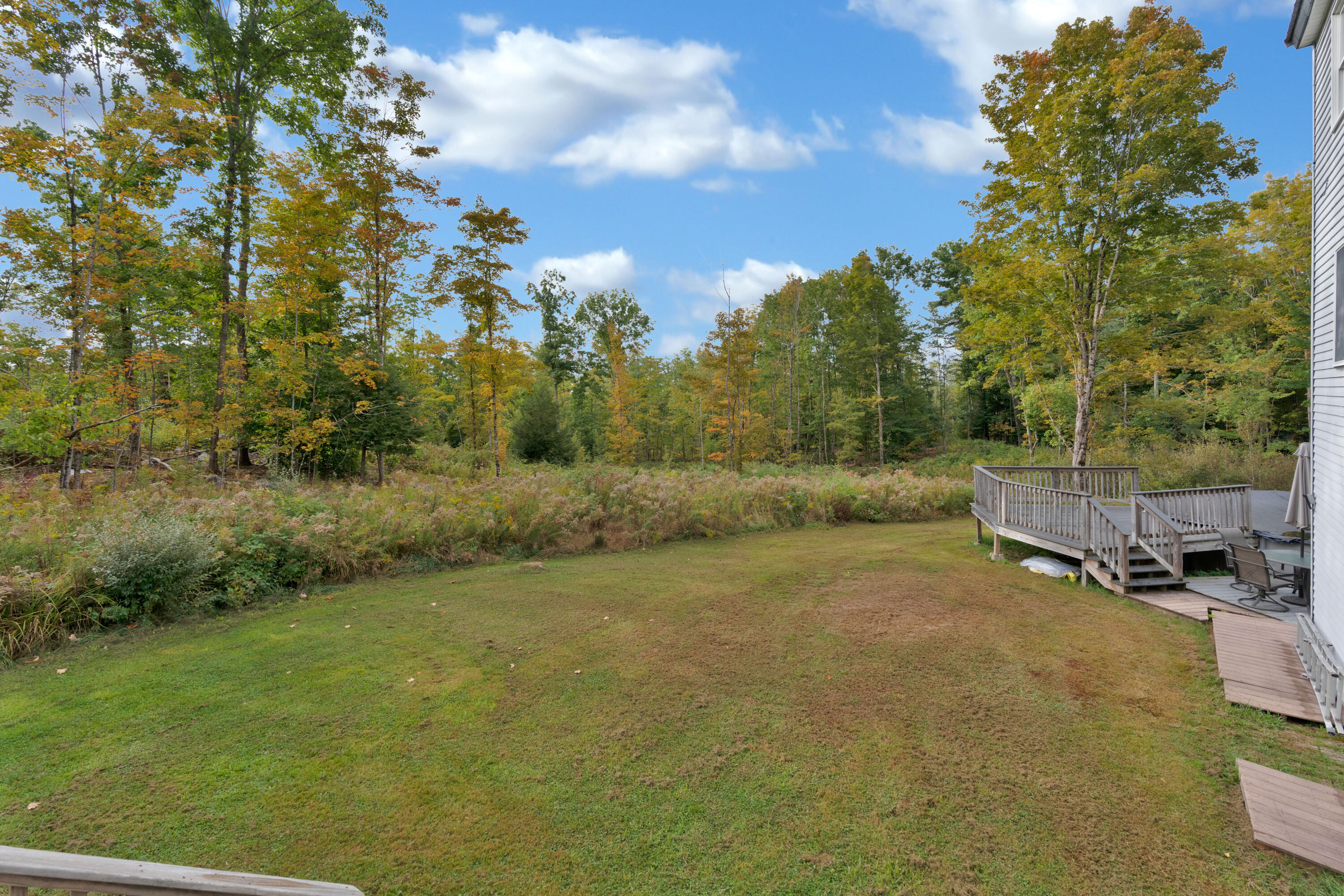122 Stone Hill Road Limerick, ME 04048 - Photo 18 of 52 _DSC9765
