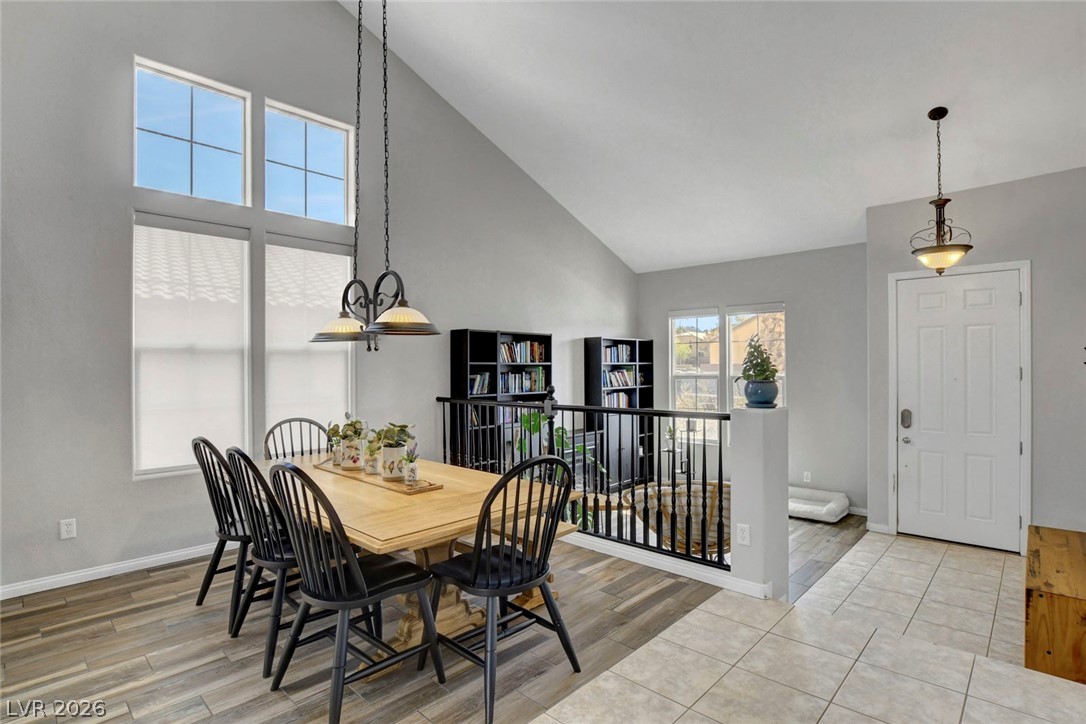 36 Distinguished Way Henderson, NV 89002 - Photo 8 of 58 Gallery Image 8
