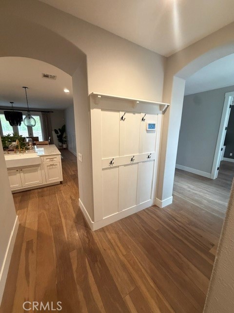3812 Stoneridge Road Carlsbad, CA 92010 - Photo 11 of 75 Gallery Image 11