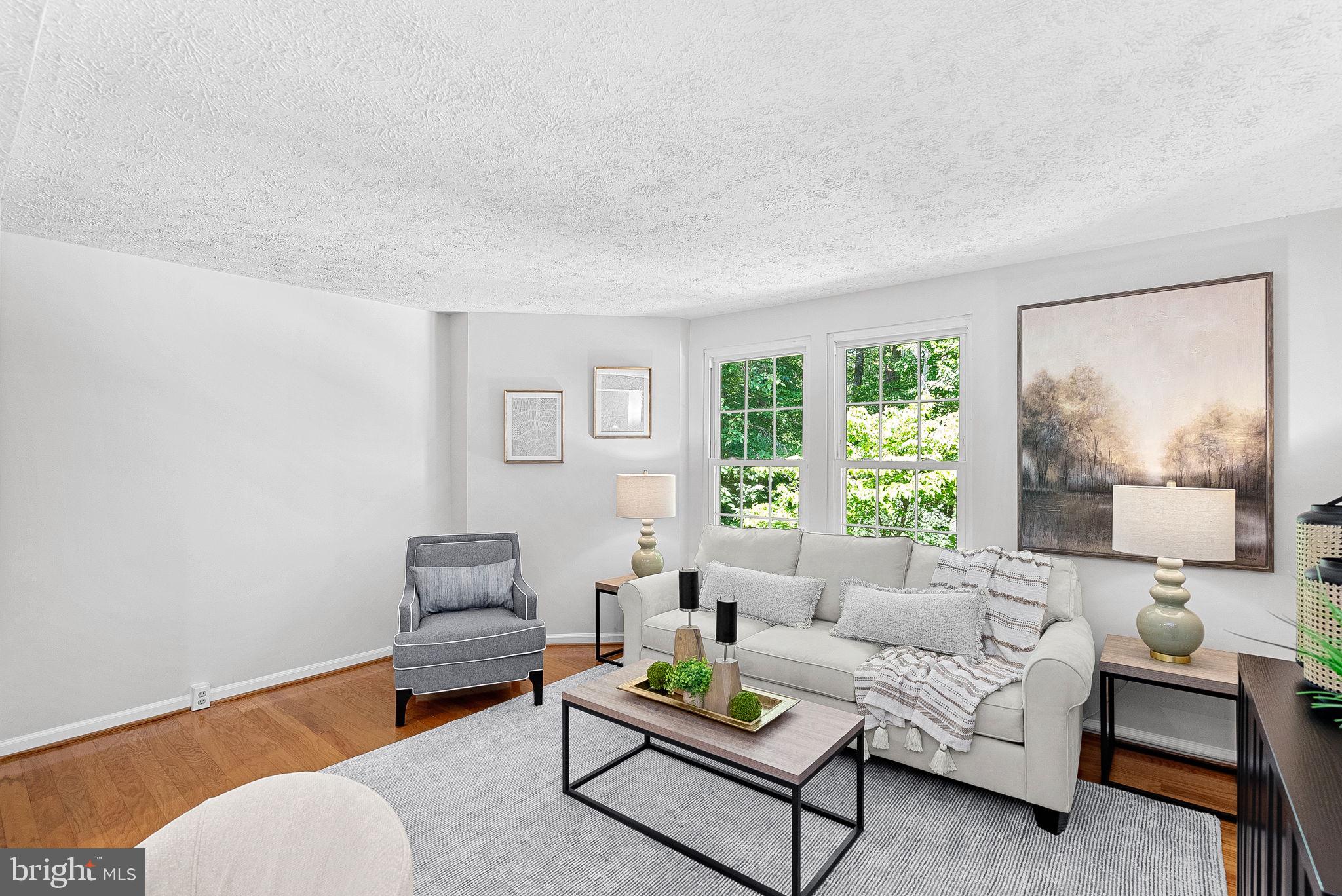 11908 Fieldthorn Court Reston, VA 20194 - Photo 14 of 47
