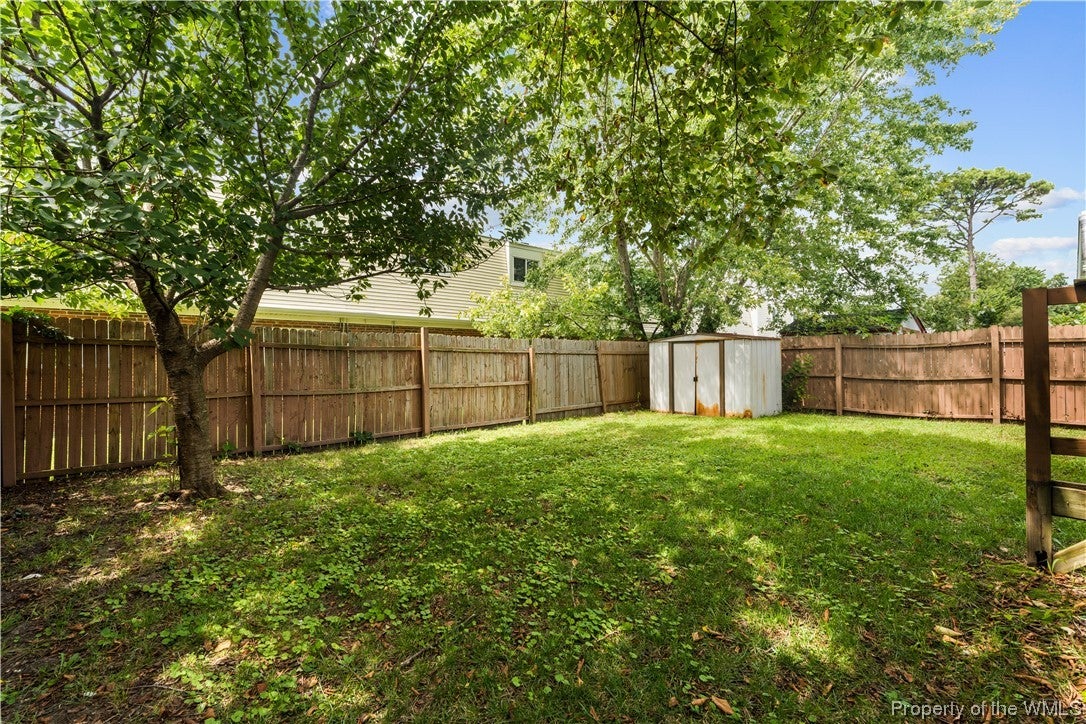 13 Calhoun Street Hampton, VA 23669 - Photo 23 of 26 Gallery Image 23