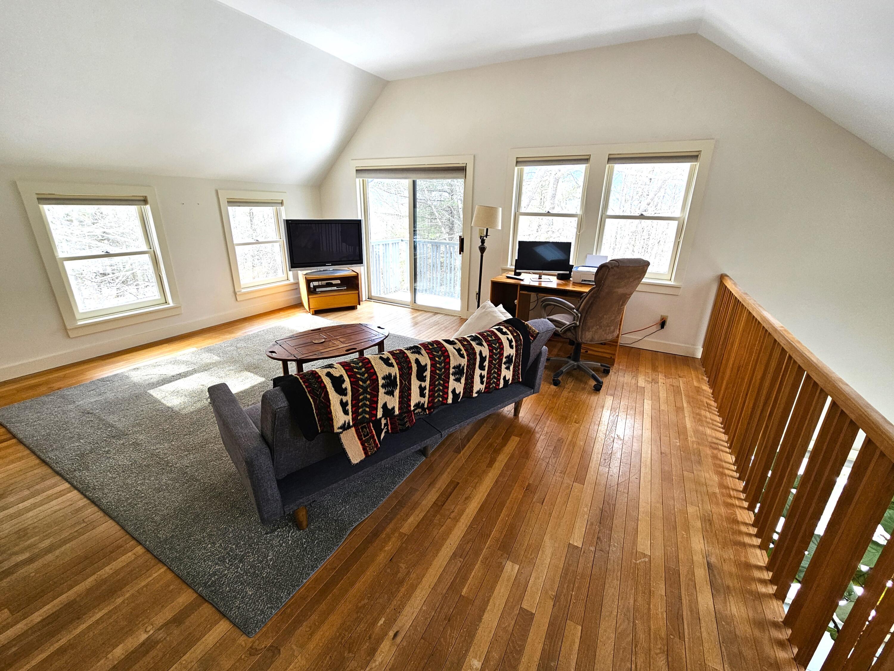 8 Juniper Ridge Road Georgetown, ME 04548 - Photo 24 of 99 20240221_122259