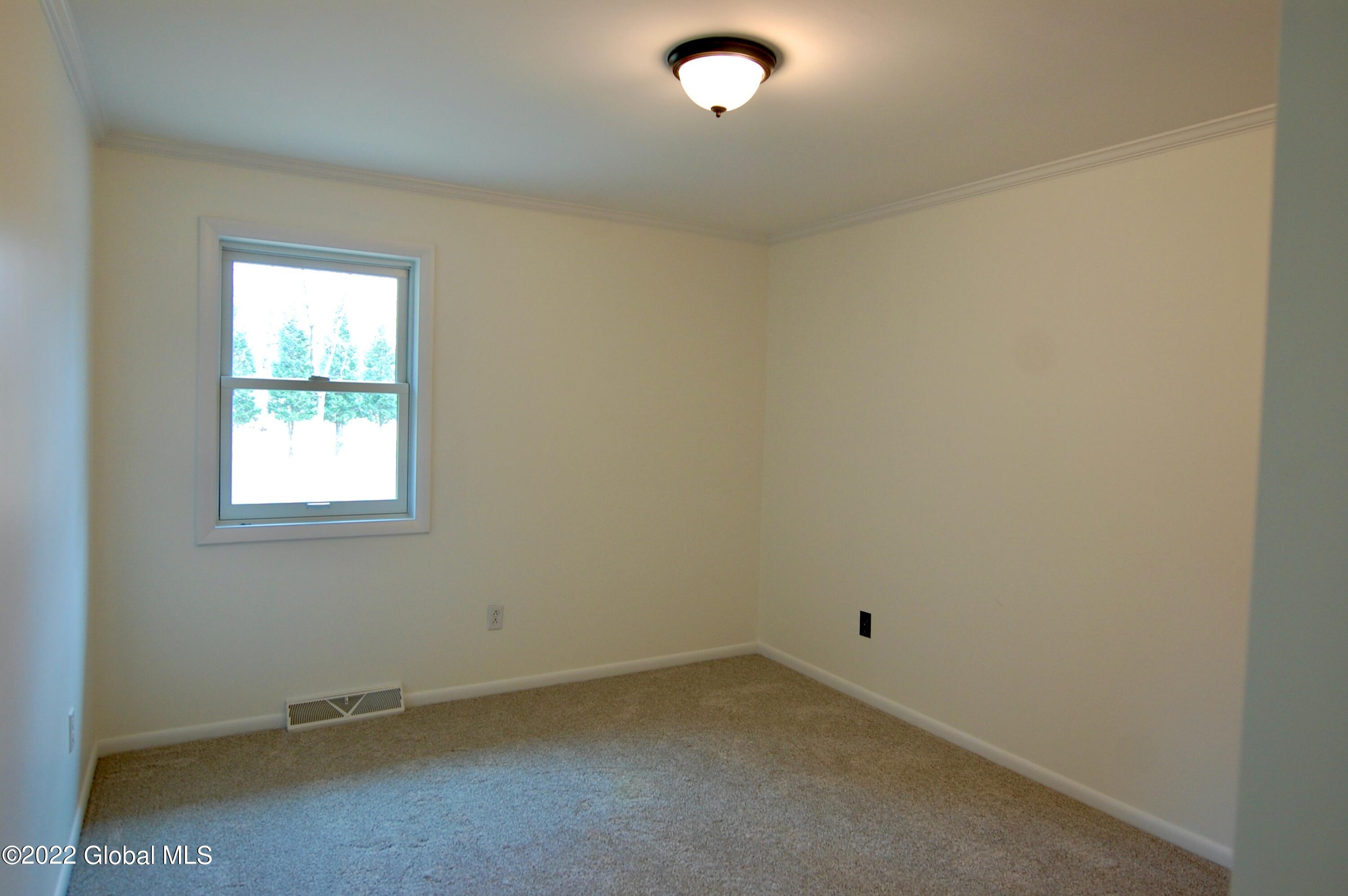 34 Smith Bridge Road Saratoga Springs, NY 12866 - Photo 26 of 38 34Bedroom2