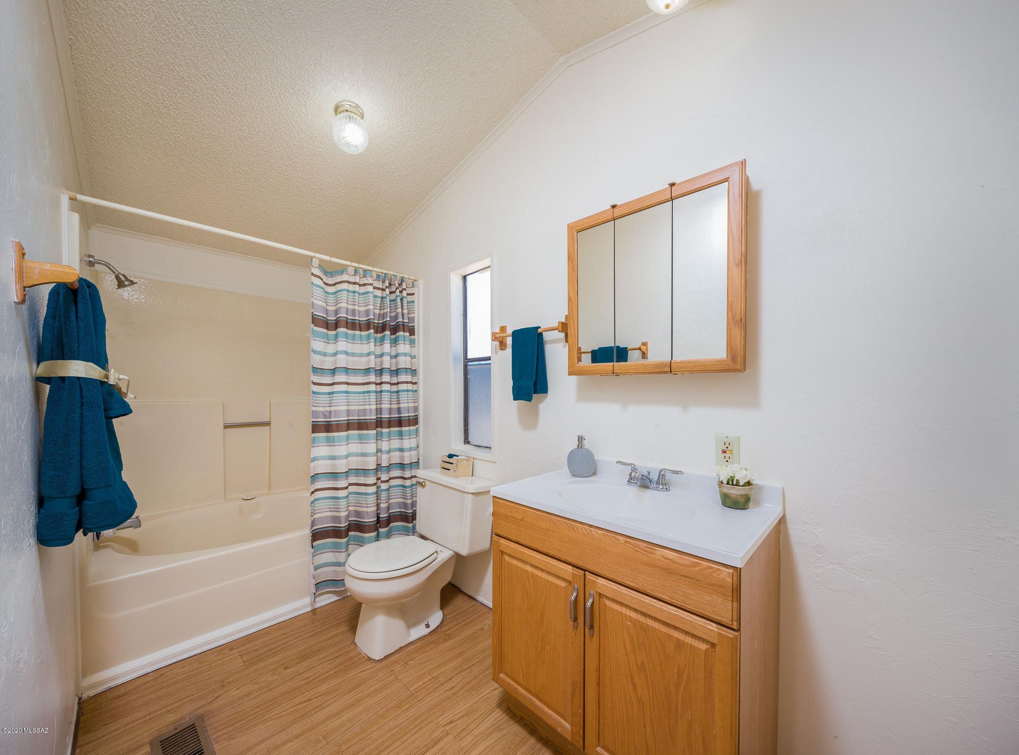 9375 South Rincon Mesa Dr. Vail, AZ 85641 - Photo 9 of 29