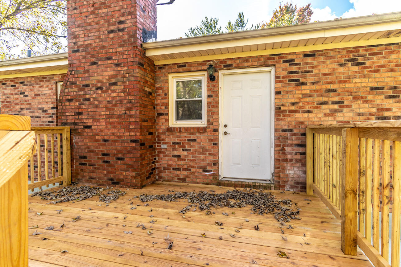 313 Jacks Creek Road Richmond, KY 40475 - Photo 19 of 46 112