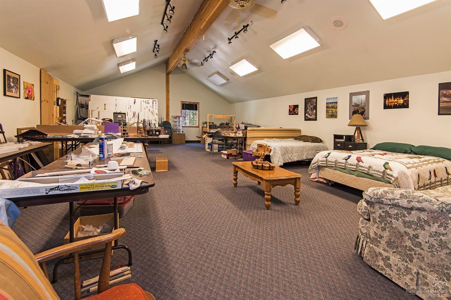 19325 Galen Road Bend, OR 97702 - Photo 14 of 18 Additional Photo