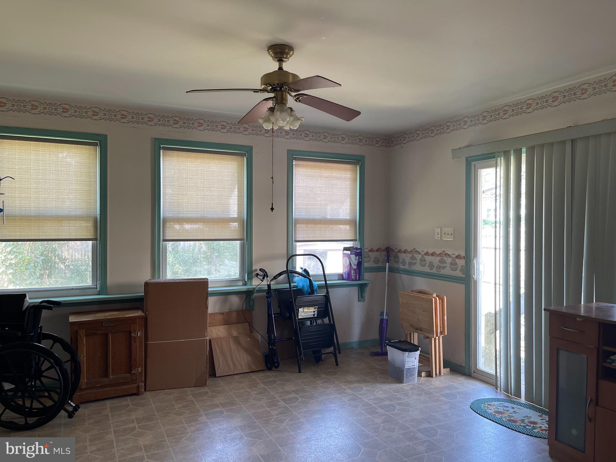 67 Stanford Road Cherry Hill, NJ 08034 - Photo 11 of 13