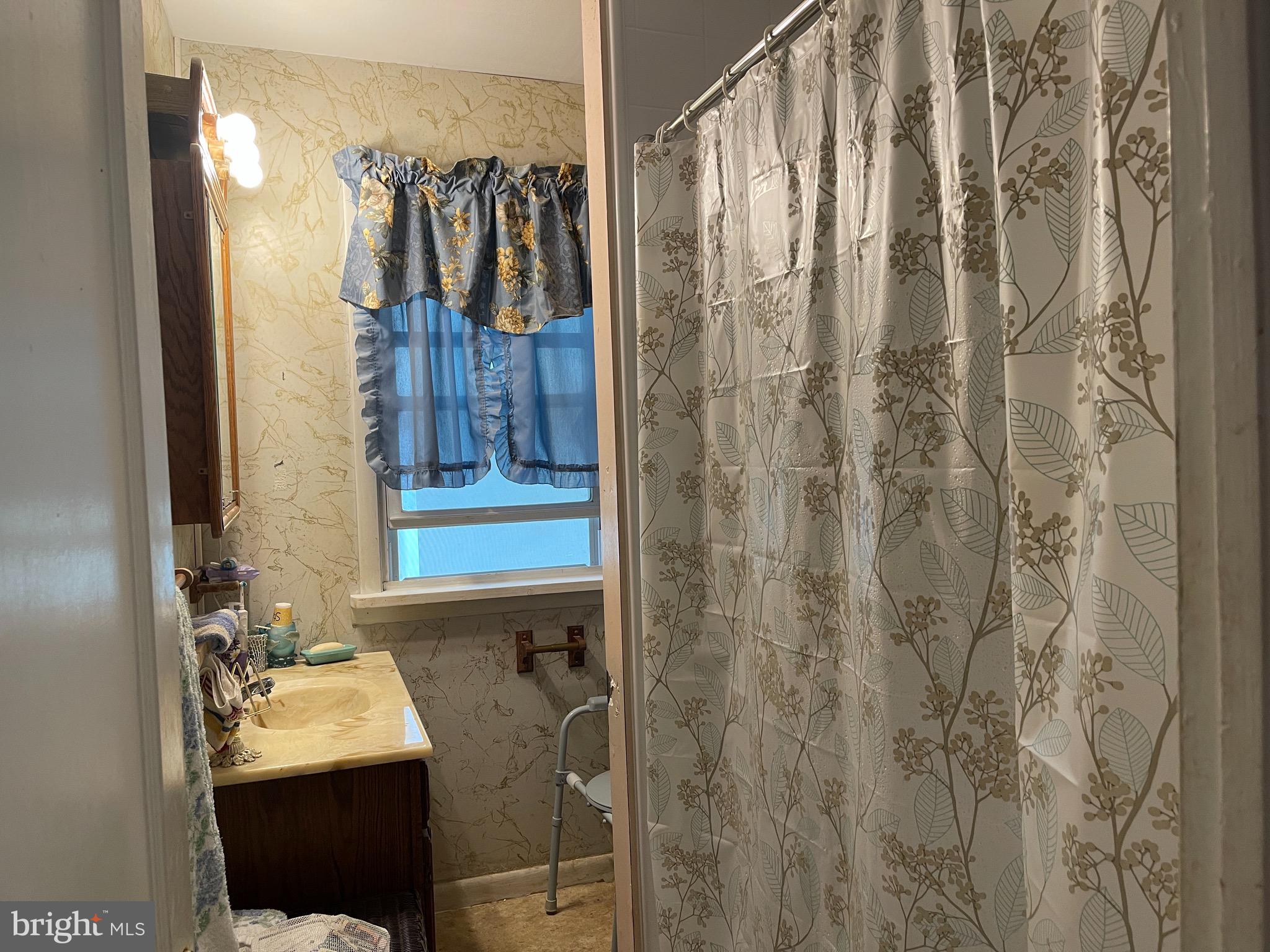 67 Stanford Road Cherry Hill, NJ 08034 - Photo 12 of 13