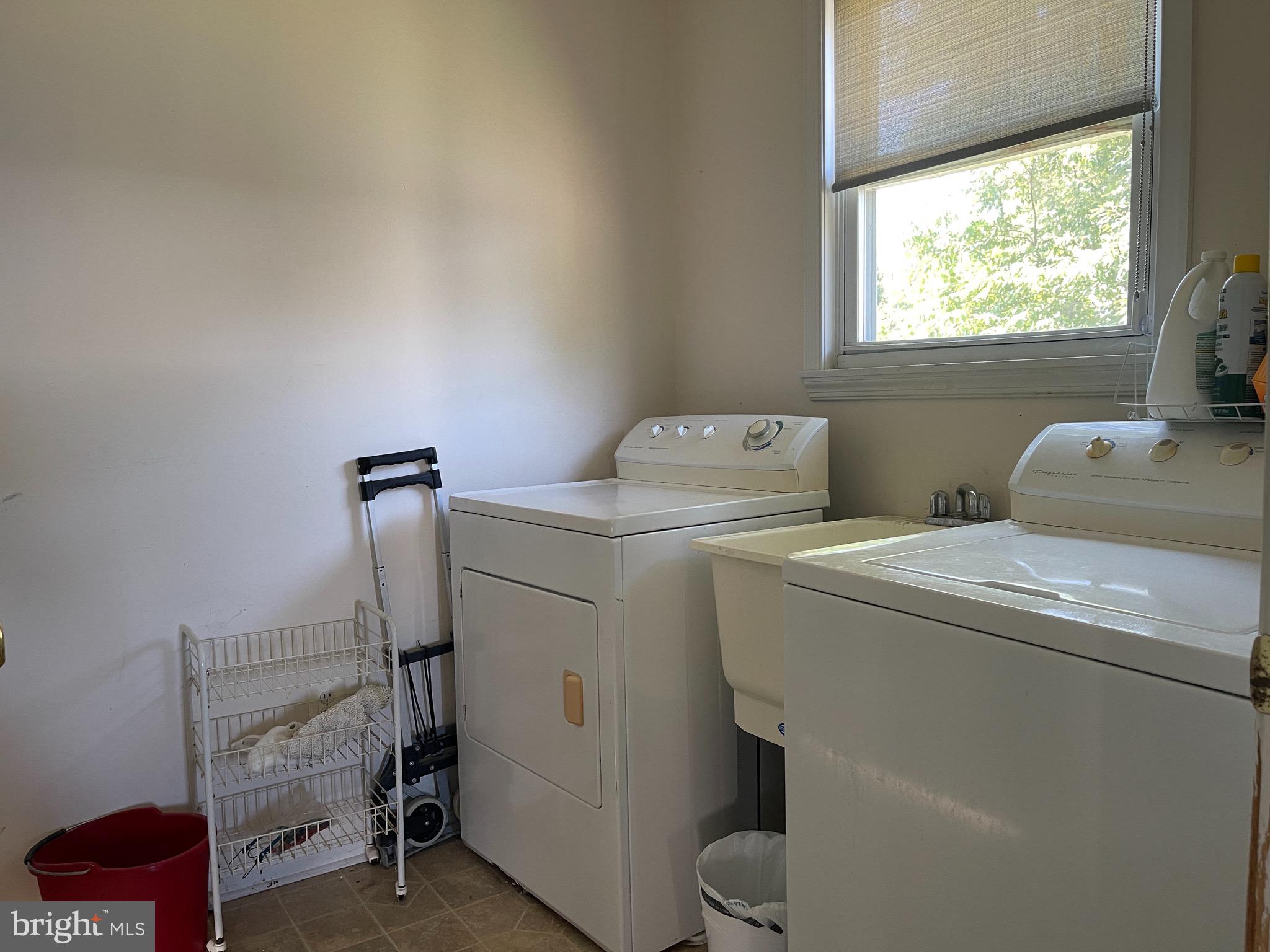 67 Stanford Road Cherry Hill, NJ 08034 - Photo 13 of 13