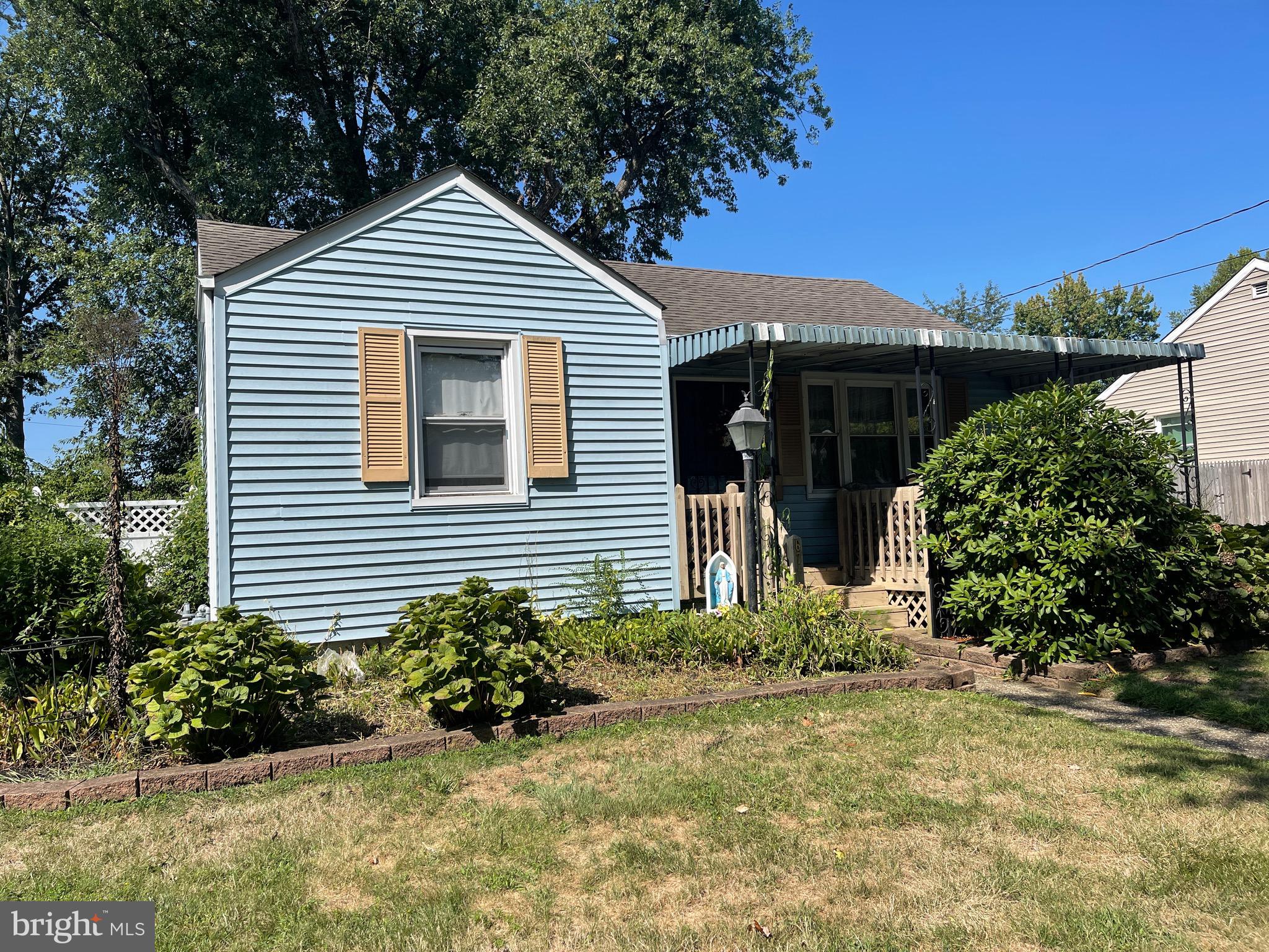 67 Stanford Road Cherry Hill, NJ 08034 - Photo 2 of 13