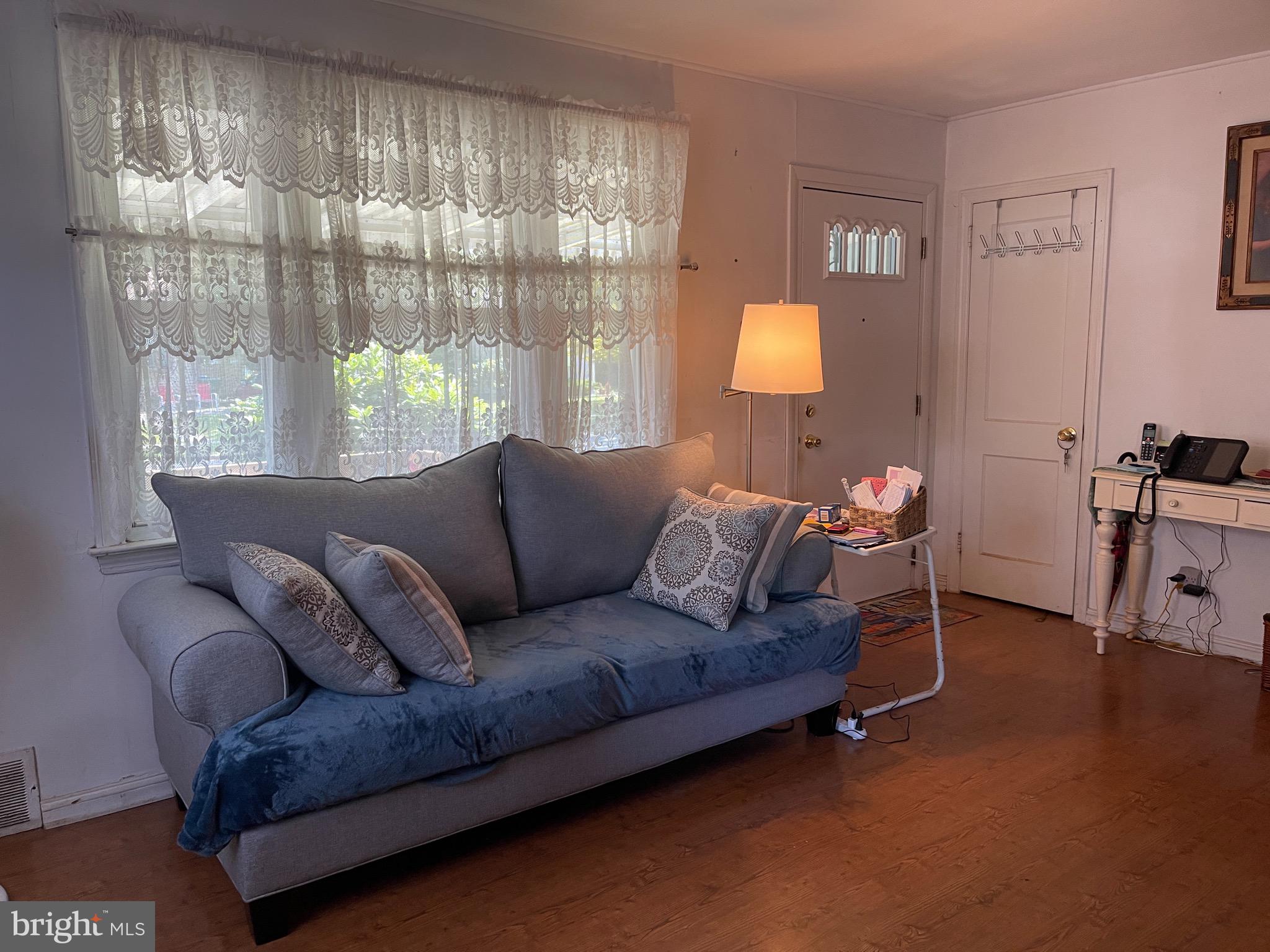 67 Stanford Road Cherry Hill, NJ 08034 - Photo 5 of 13