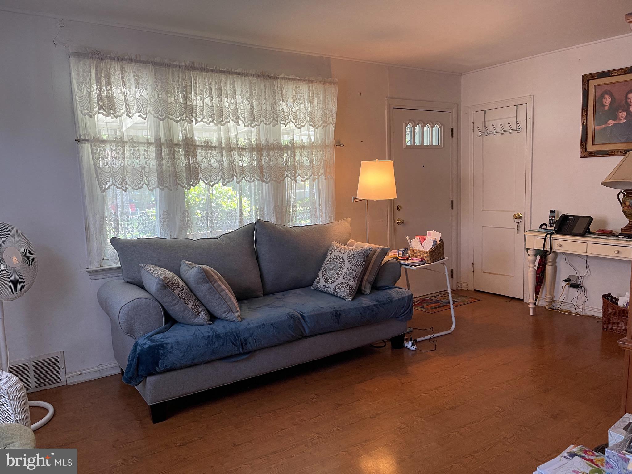 67 Stanford Road Cherry Hill, NJ 08034 - Photo 6 of 13
