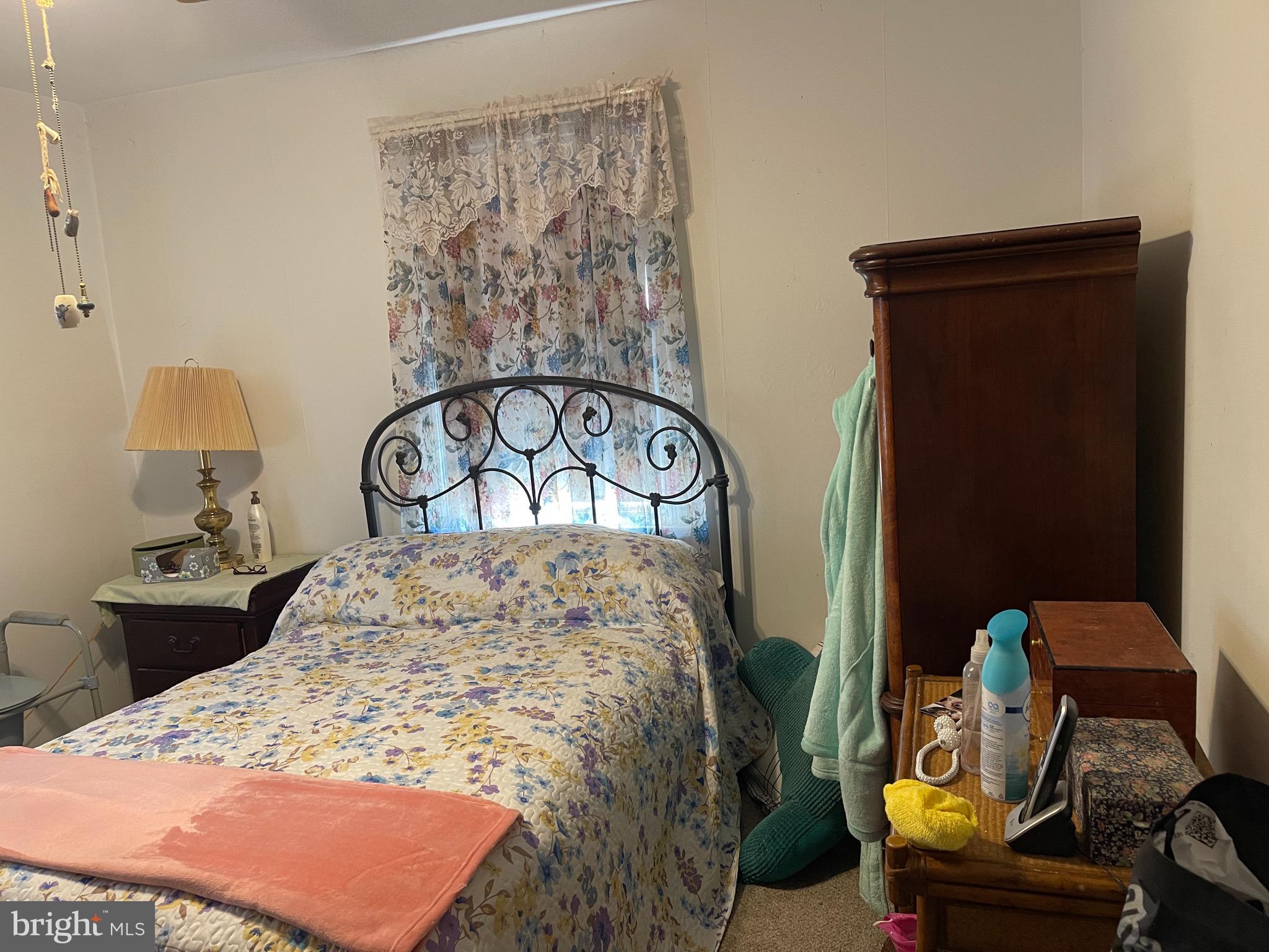 67 Stanford Road Cherry Hill, NJ 08034 - Photo 7 of 13